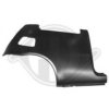DIEDERICHS 3453035 Sidewall
